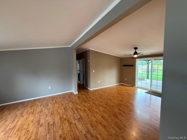 4 Delray Circle Property Photo 5