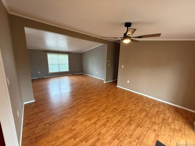 4 Delray Circle Property Photo 6