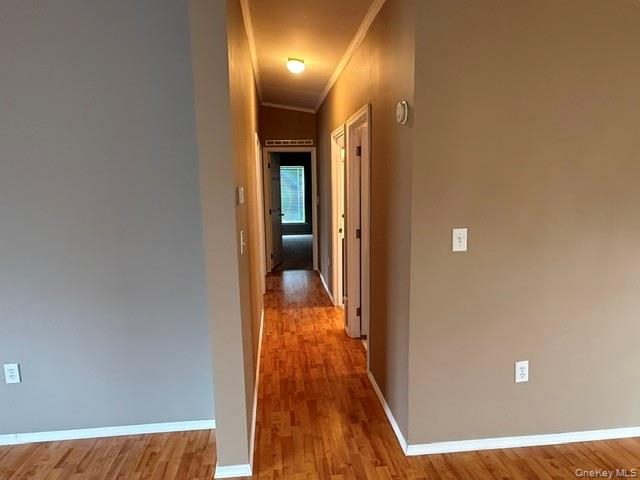 4 Delray Circle Property Photo 7