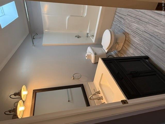 4 Delray Circle Property Photo 9