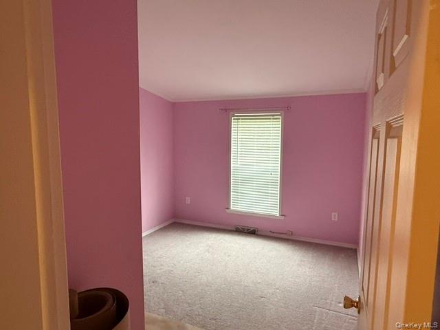 4 Delray Circle Property Photo 10