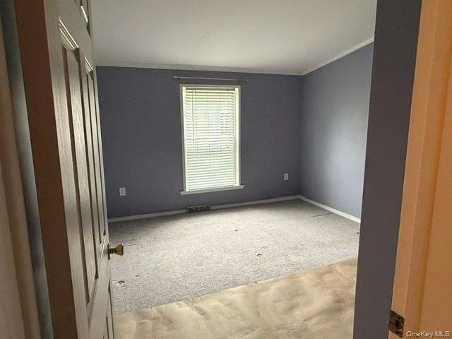 4 Delray Circle Property Photo 11