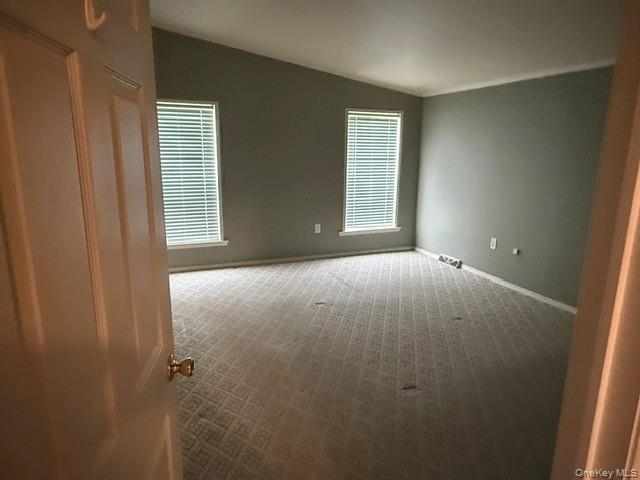 4 Delray Circle Property Photo 12