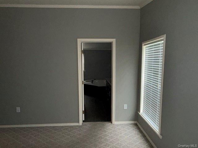 4 Delray Circle Property Photo 13