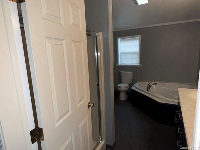 4 Delray Circle Property Photo 14