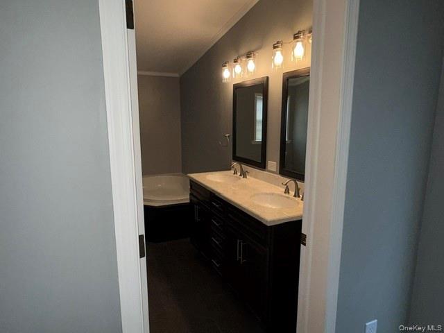 4 Delray Circle Property Photo 15
