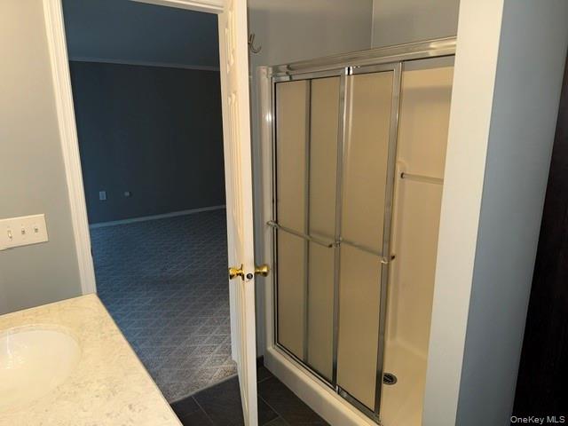 4 Delray Circle Property Photo 16