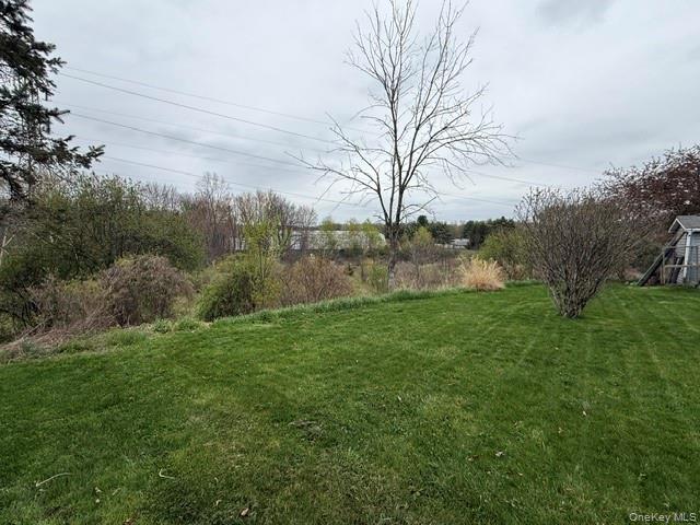4 Delray Circle Property Photo 21