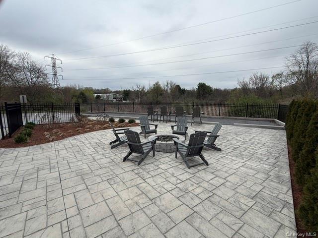 4 Delray Circle Property Photo 26