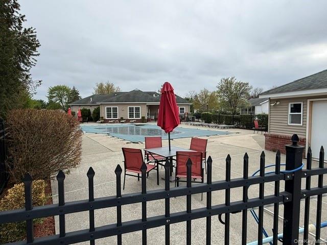 4 Delray Circle Property Photo 27
