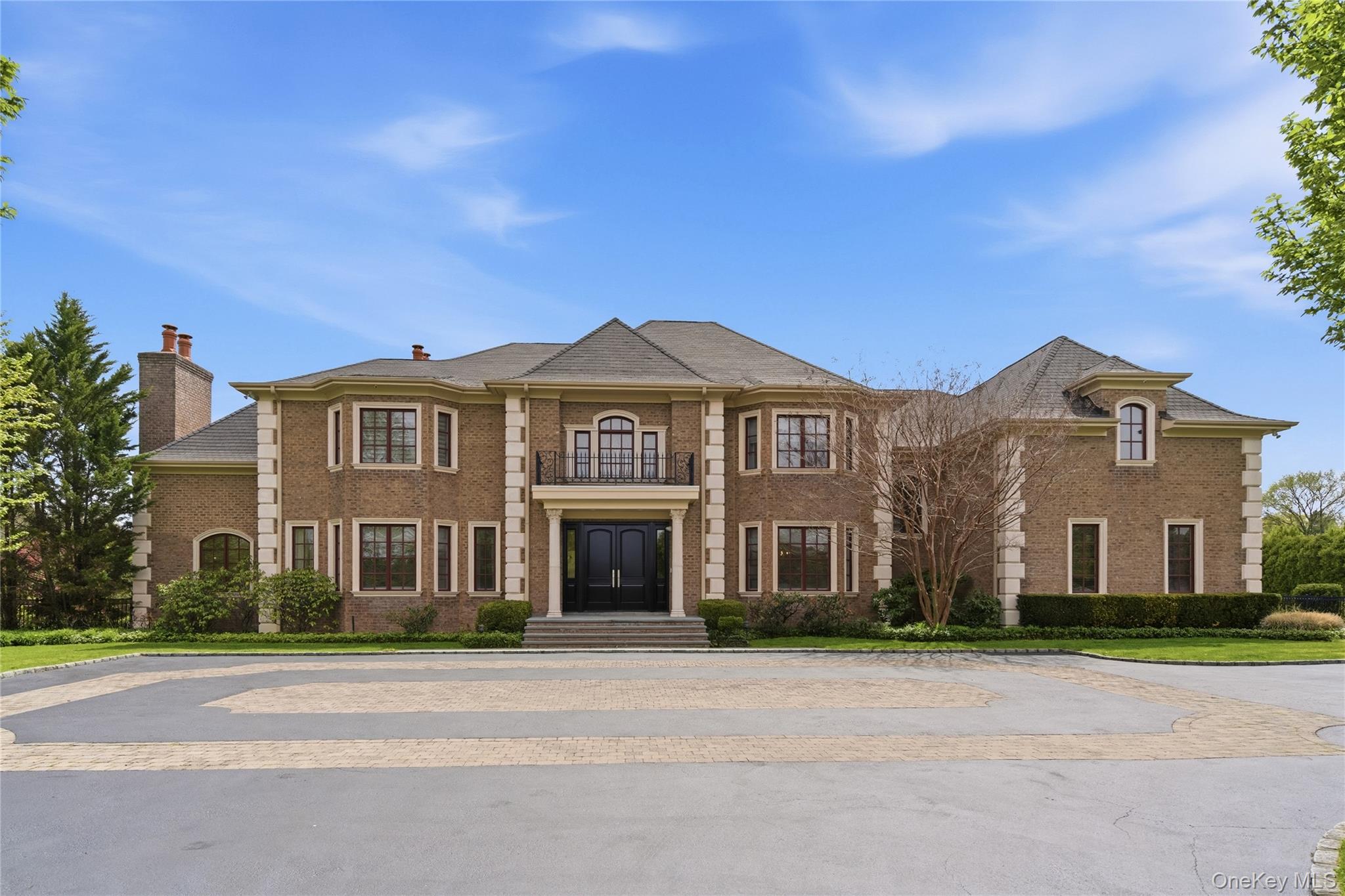 6 Evergreen Way Property Photo 1