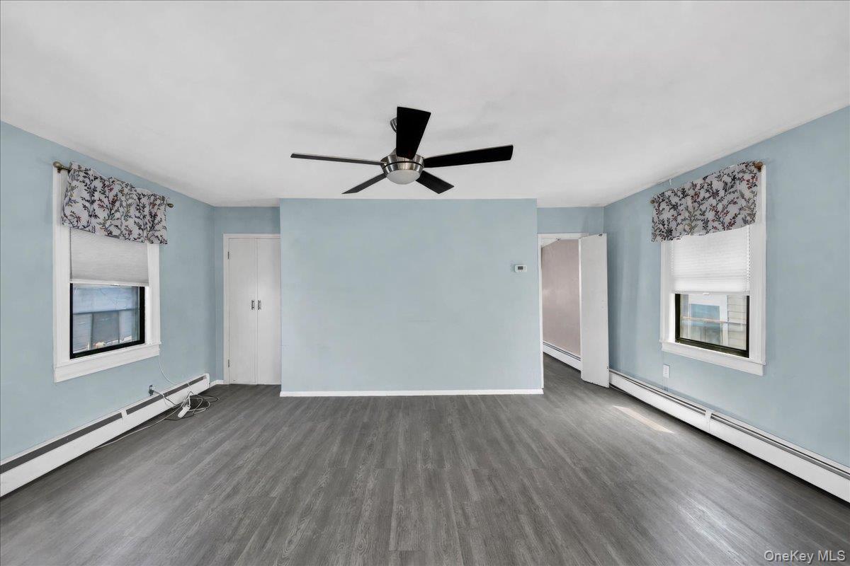 96 Edgewater Park C 96 Property Photo 12