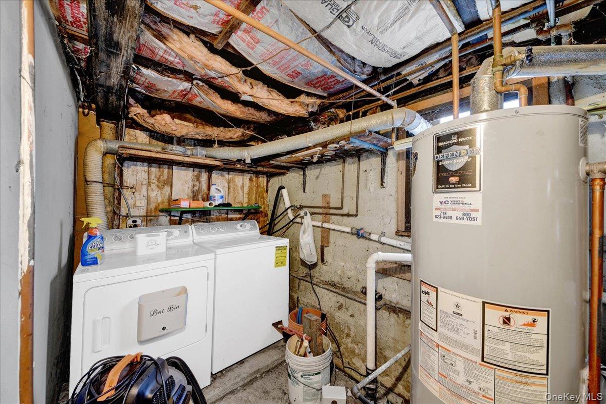 96 Edgewater Park C 96 Property Photo 24