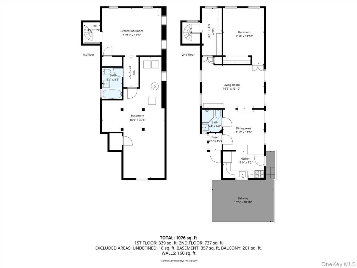 96 Edgewater Park C 96 Property Photo 26