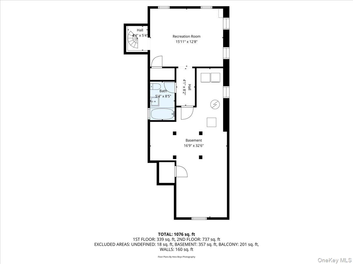 96 Edgewater Park C 96 Property Photo 28