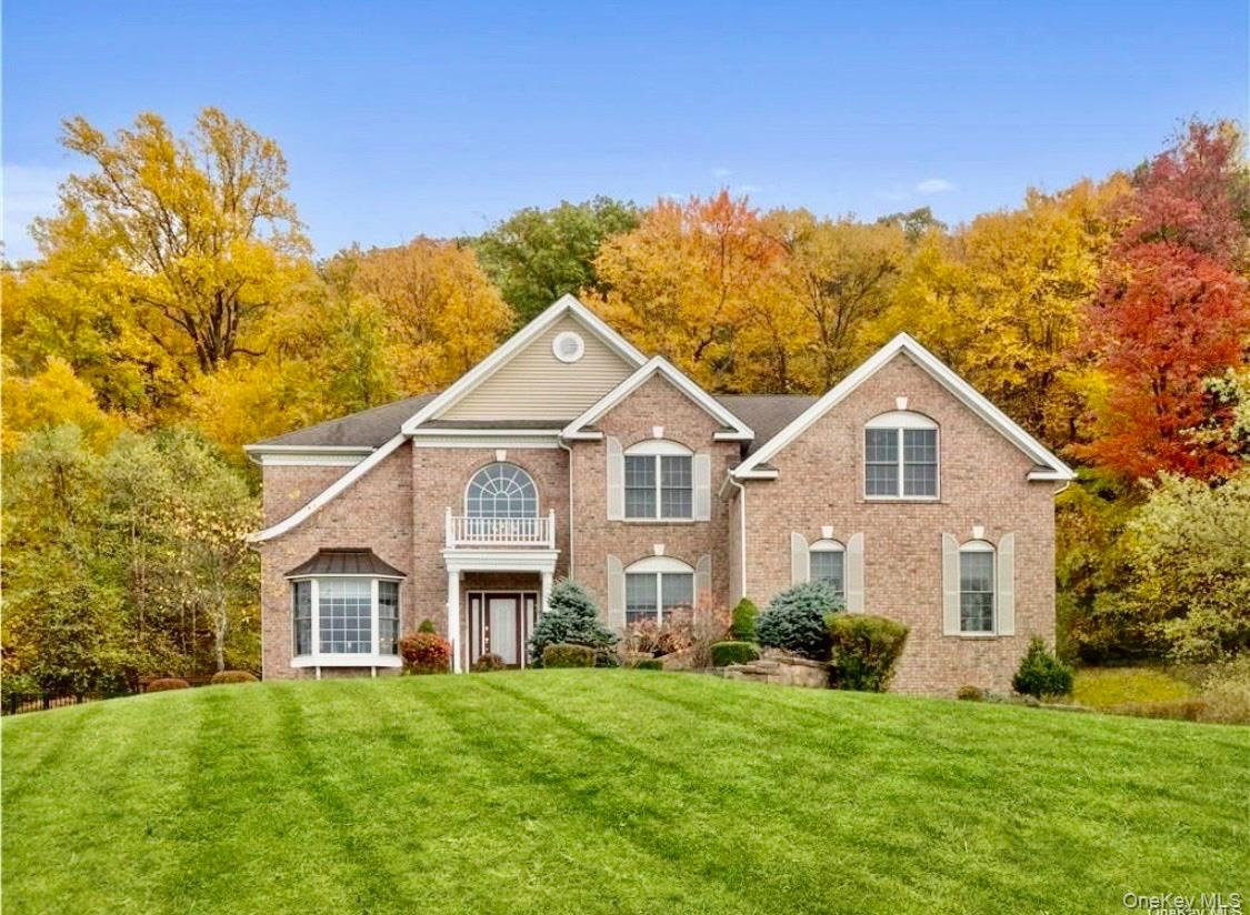 194 Devon Farms Road Property Photo 1