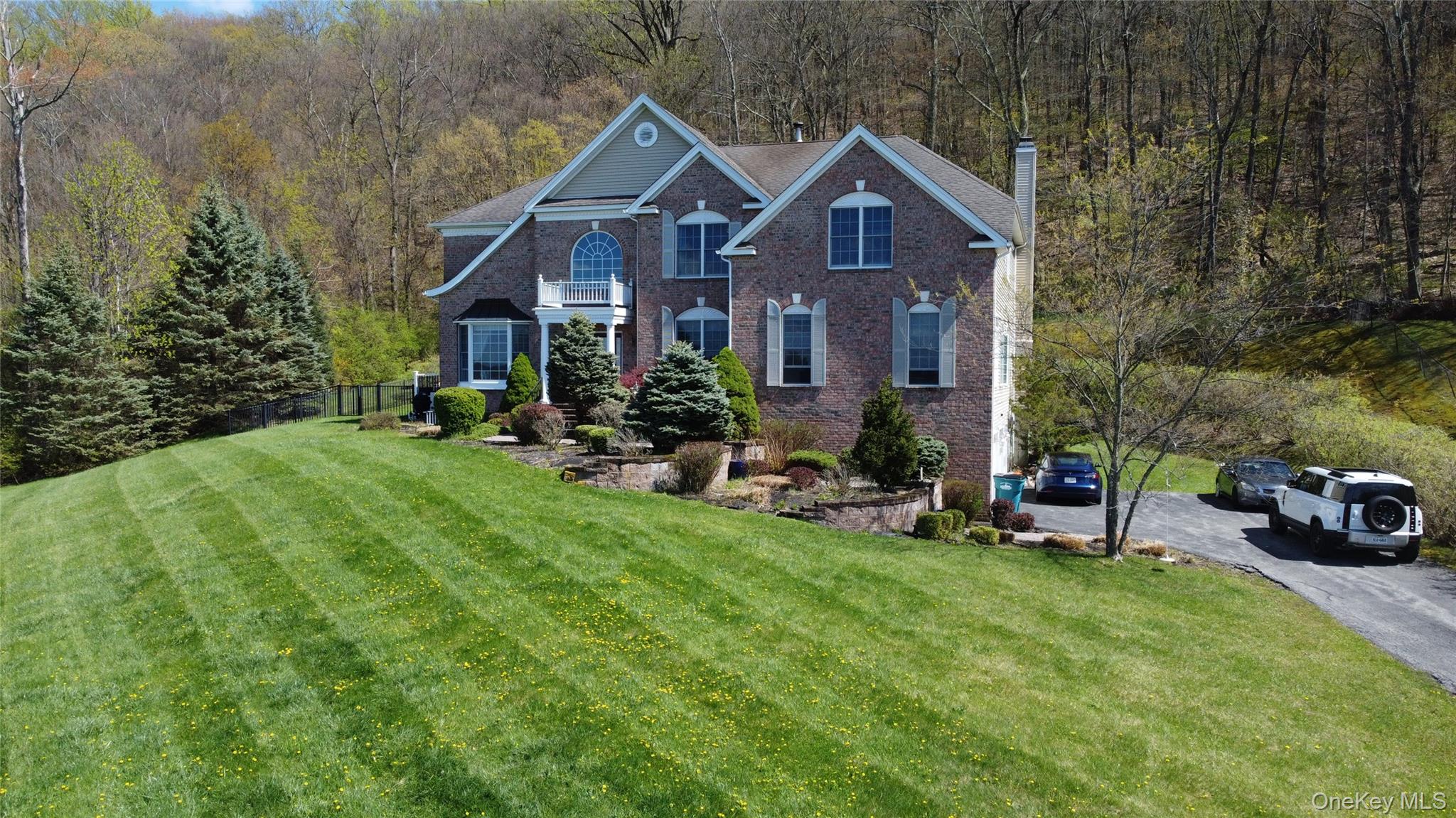194 Devon Farms Road Property Photo 2