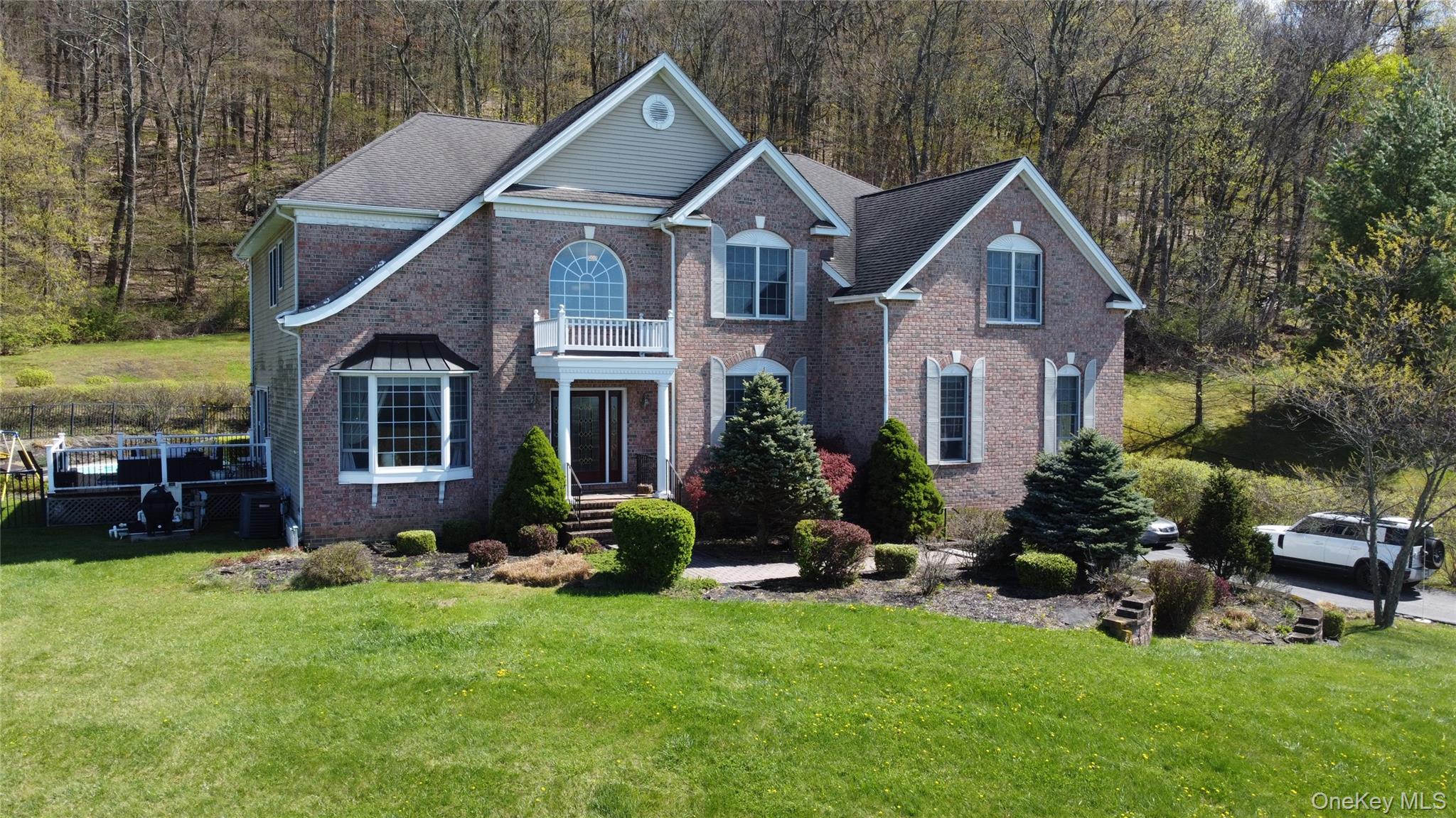 194 Devon Farms Road Property Photo 3