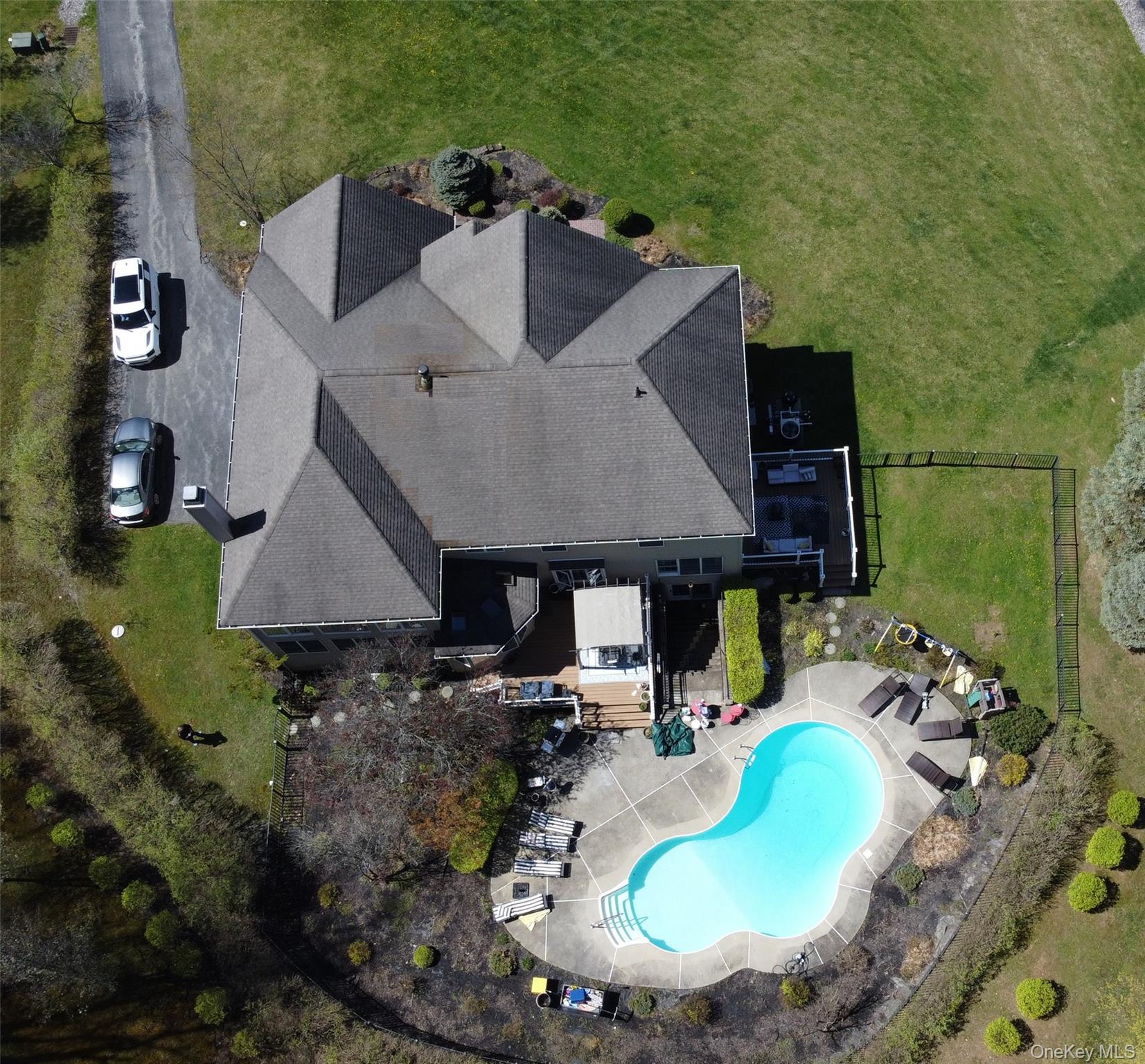 194 Devon Farms Road Property Photo 4