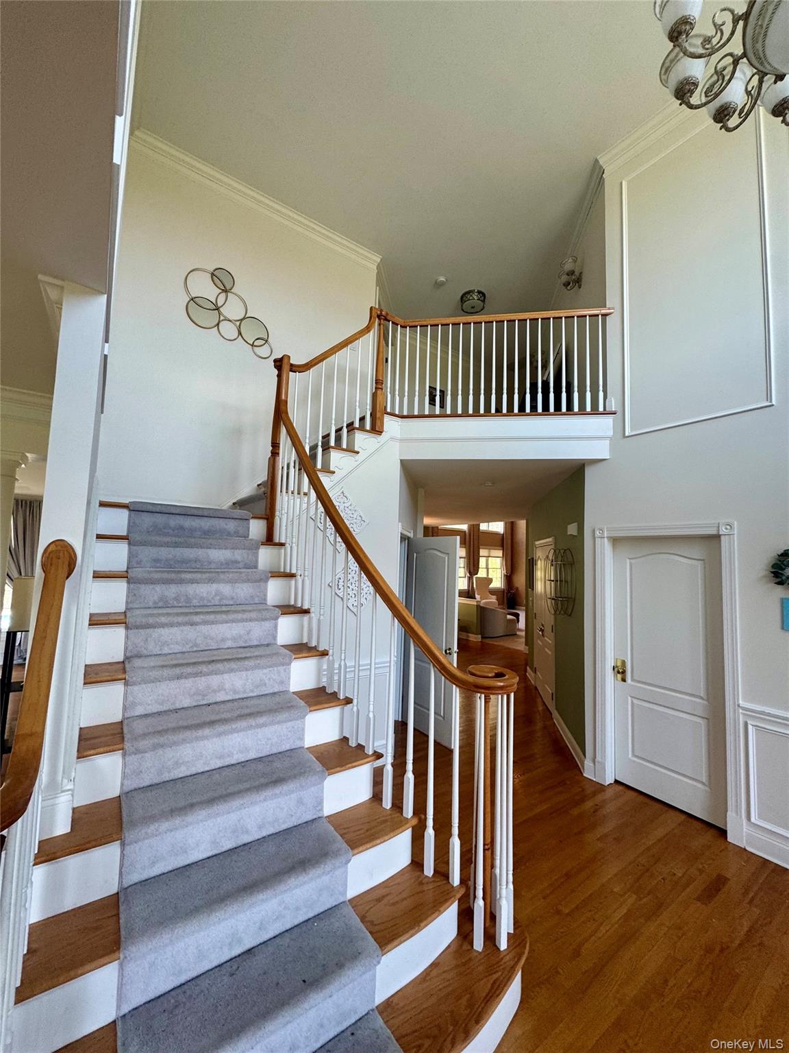 194 Devon Farms Road Property Photo 6
