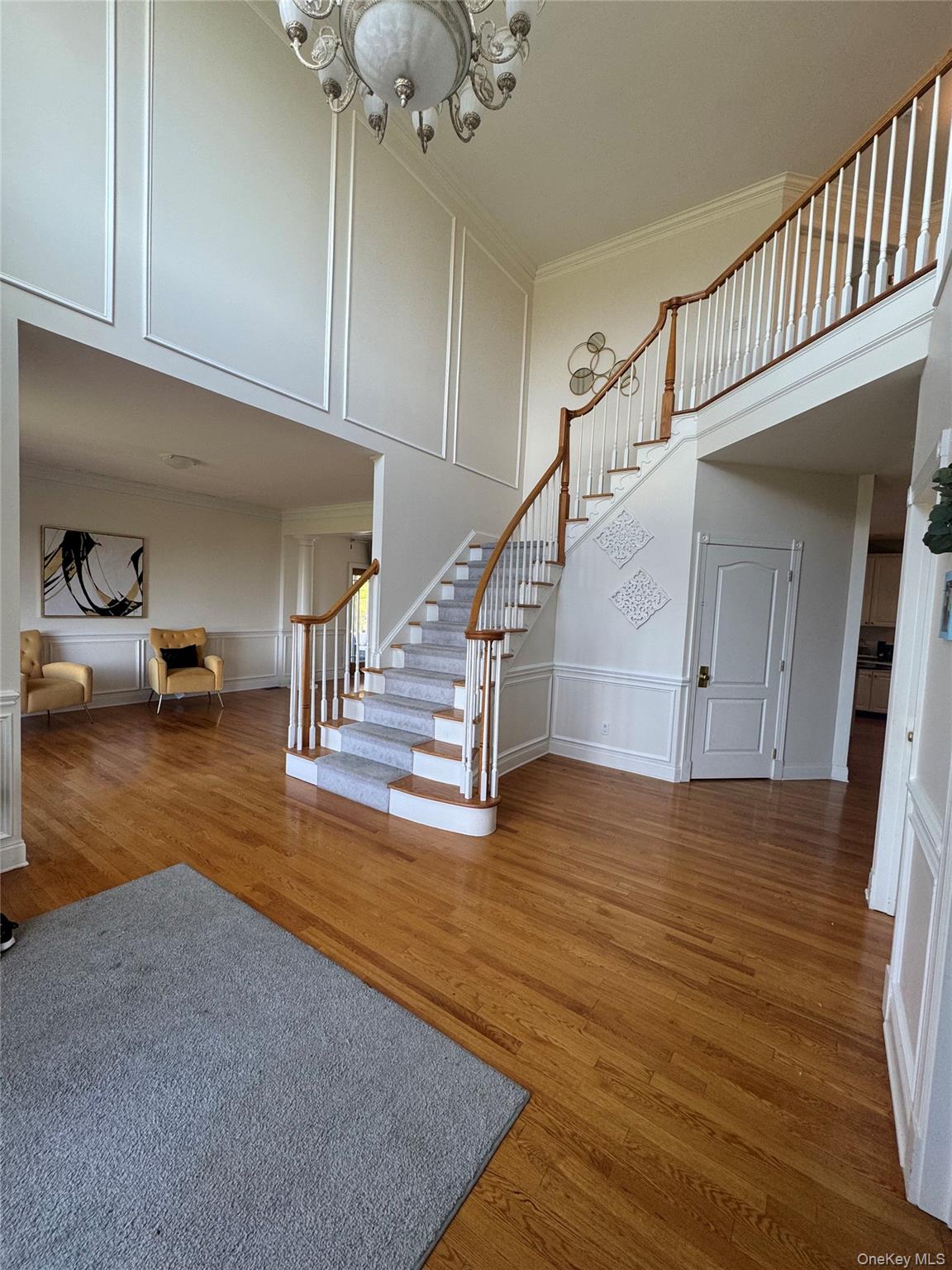 194 Devon Farms Road Property Photo 7