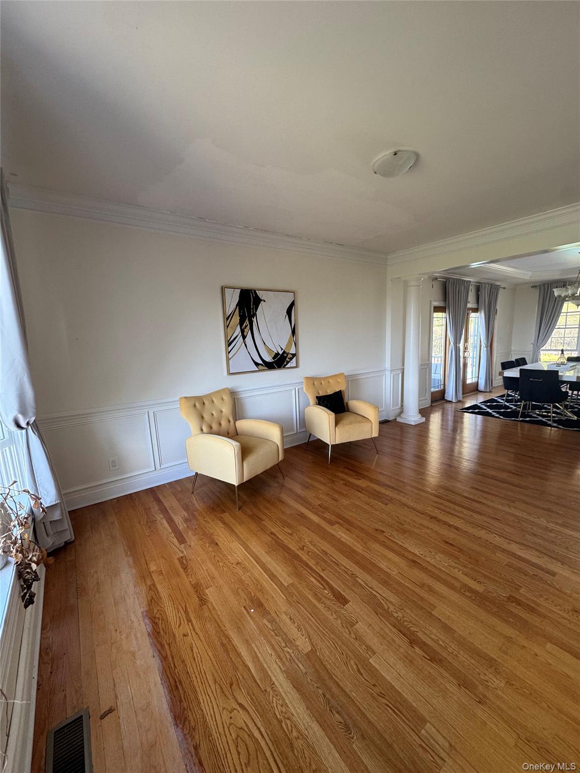 194 Devon Farms Road Property Photo 8