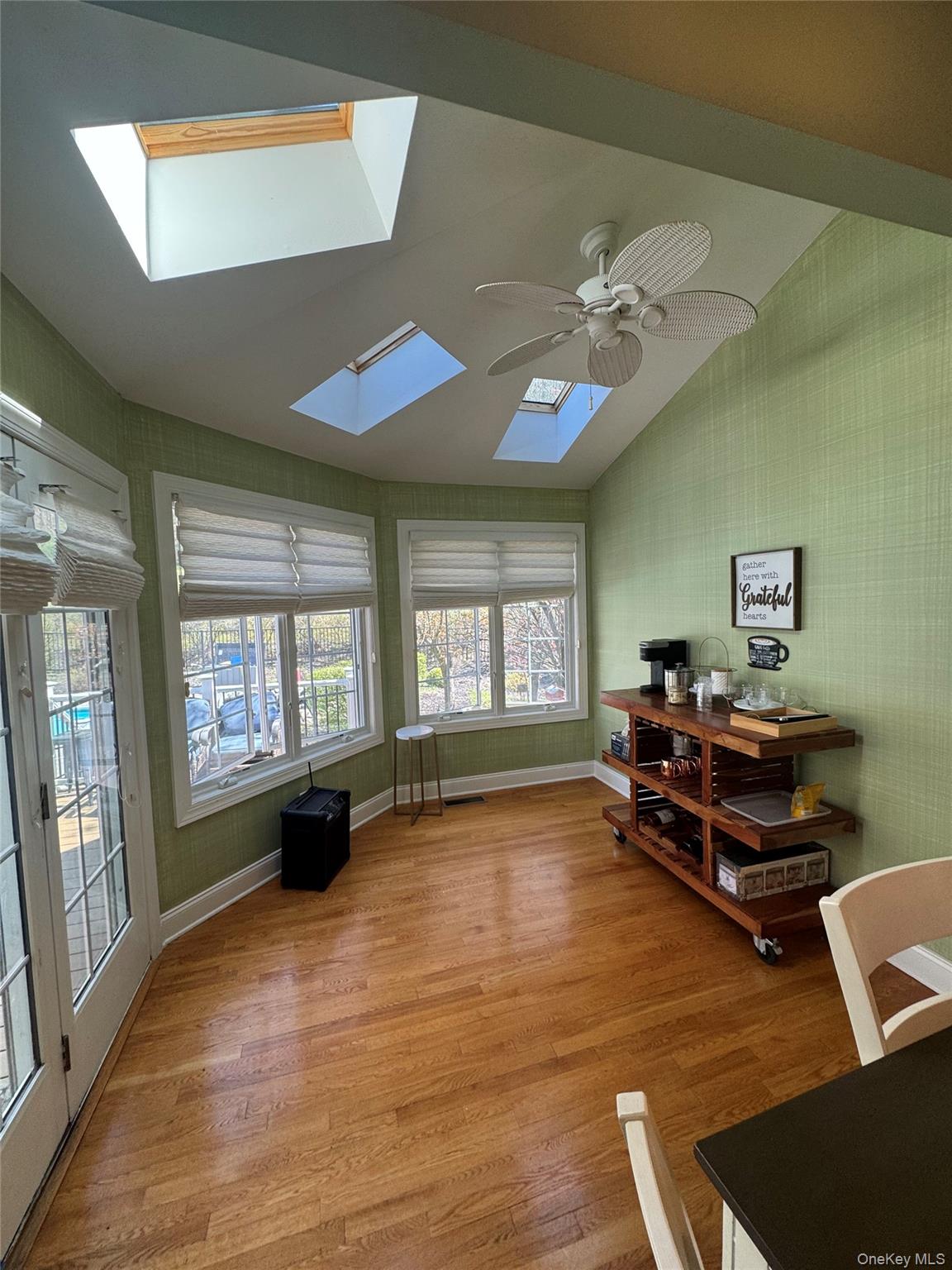 194 Devon Farms Road Property Photo 11