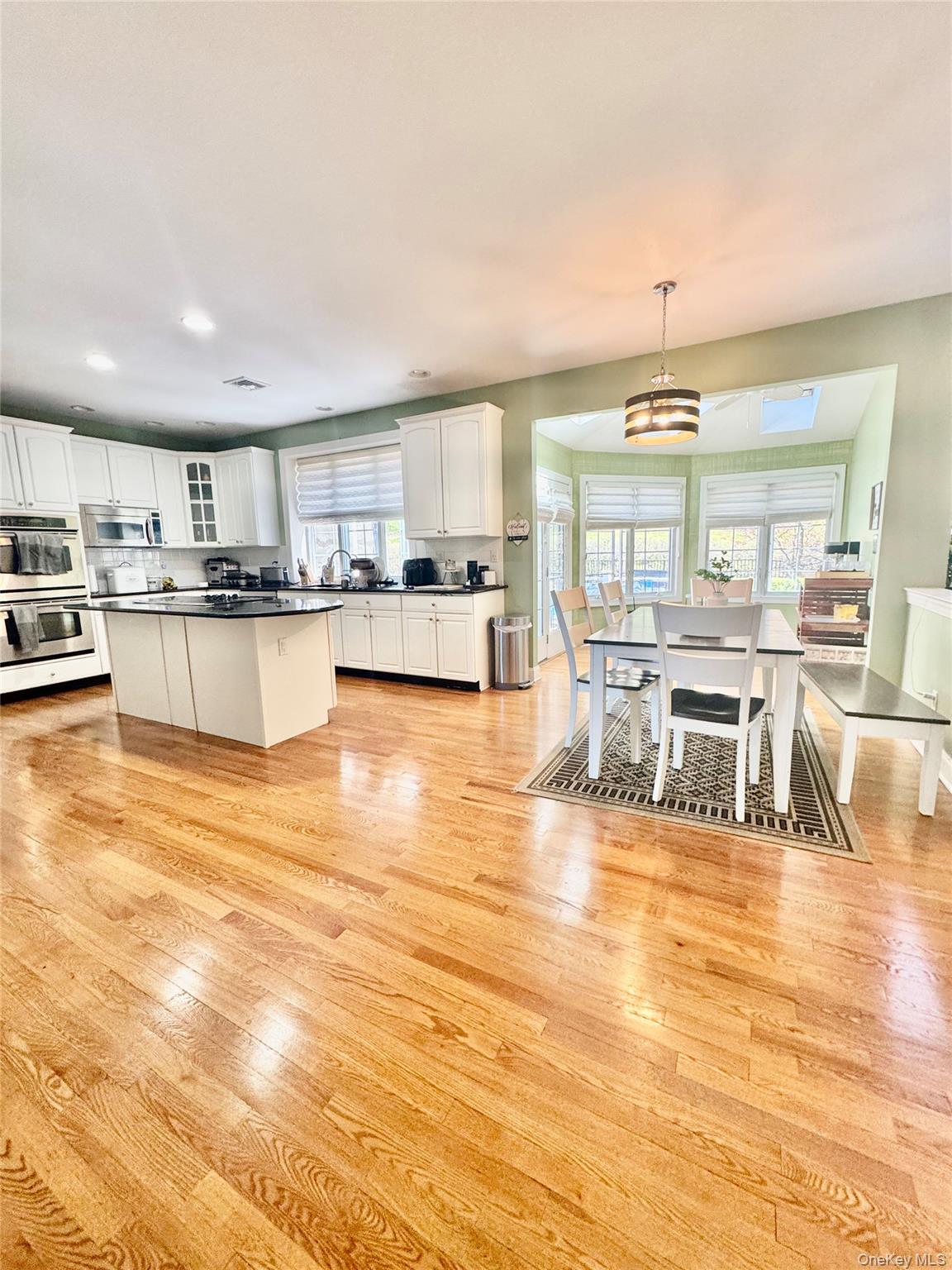 194 Devon Farms Road Property Photo 13