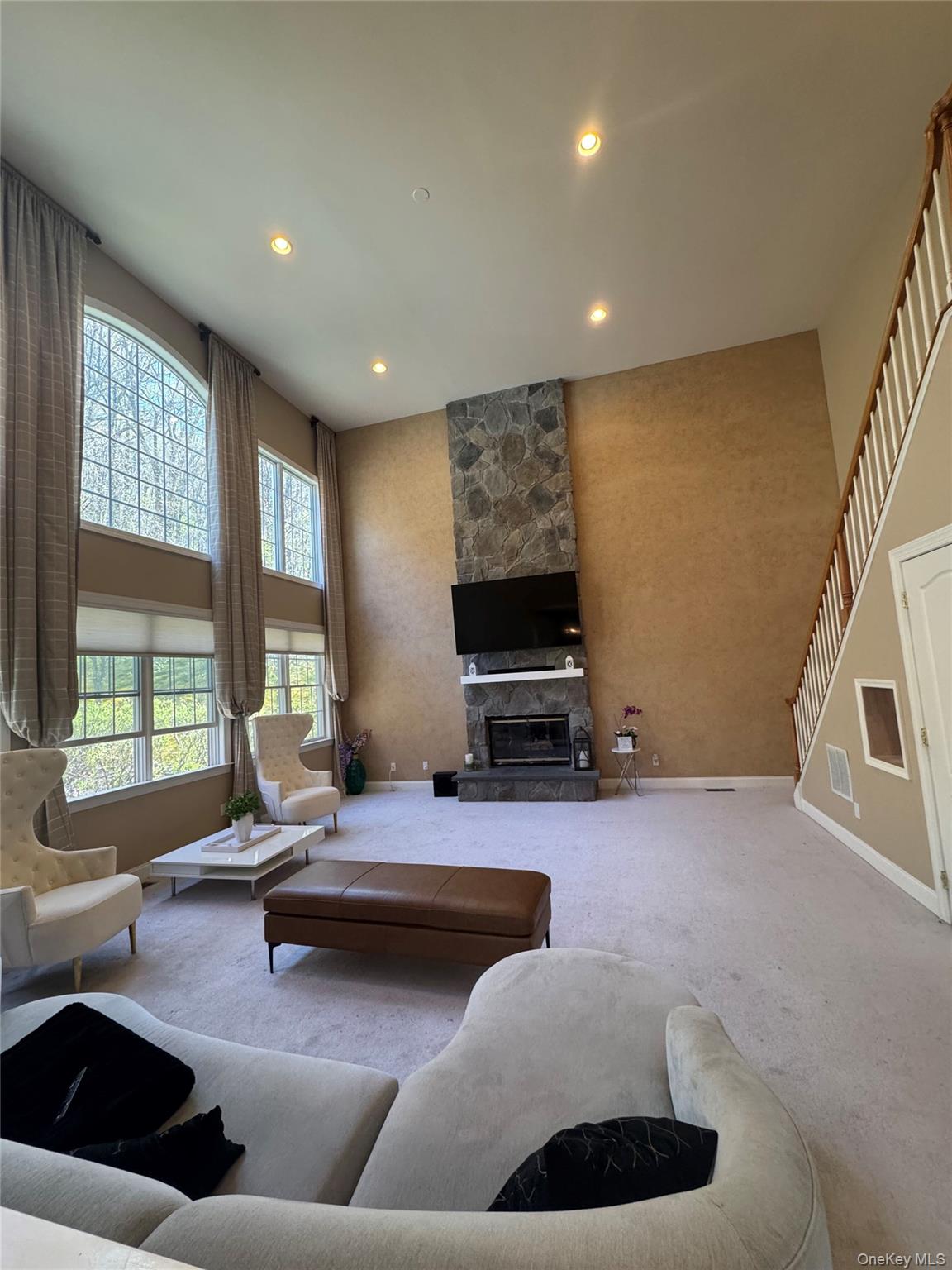 194 Devon Farms Road Property Photo 15