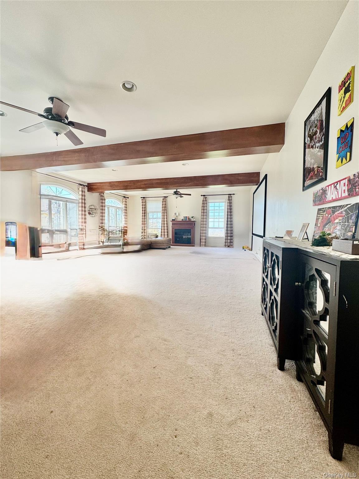 194 Devon Farms Road Property Photo 16