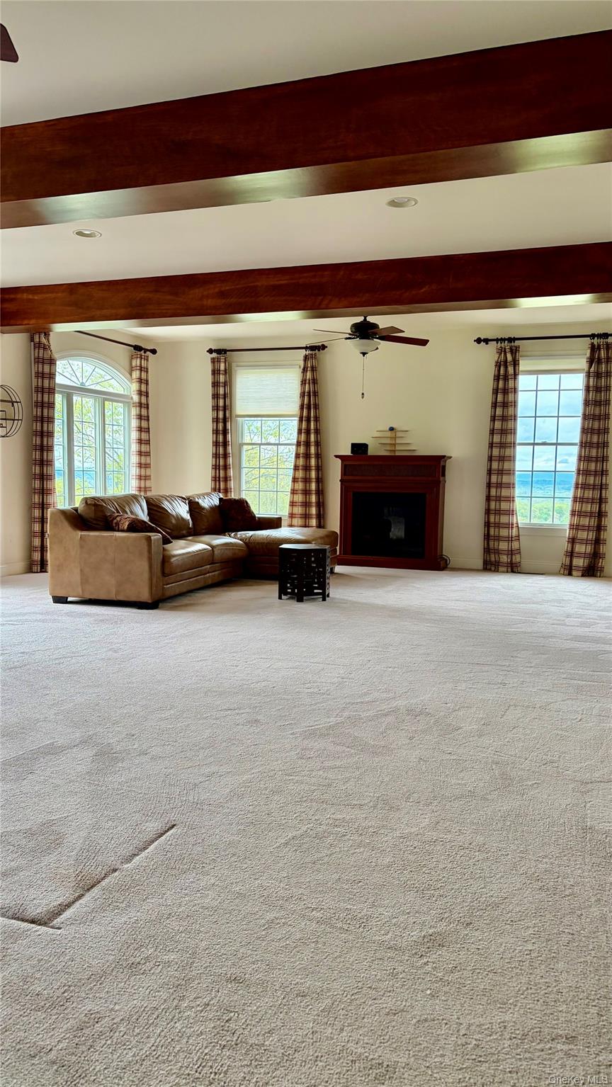 194 Devon Farms Road Property Photo 17