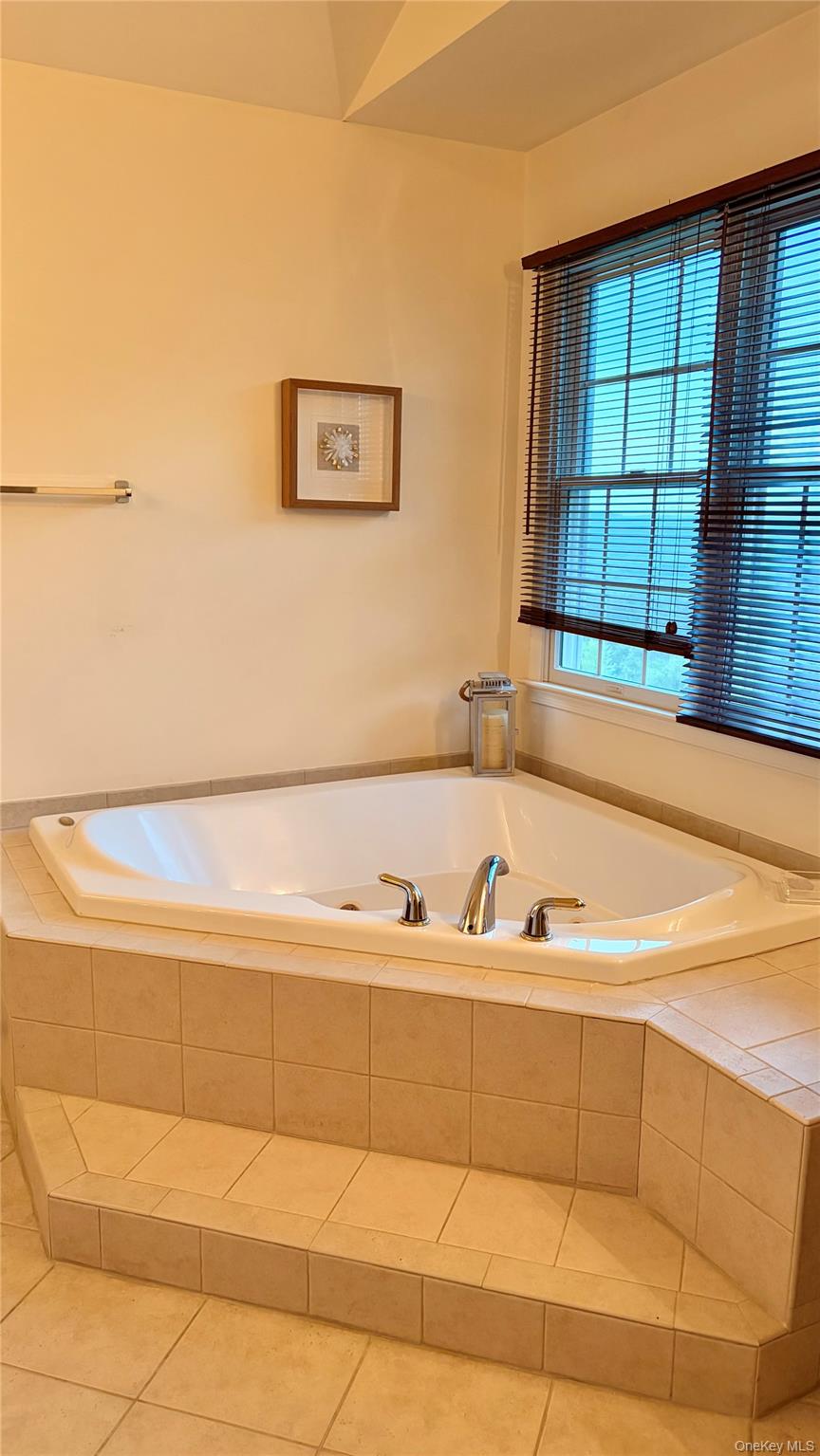 194 Devon Farms Road Property Photo 20