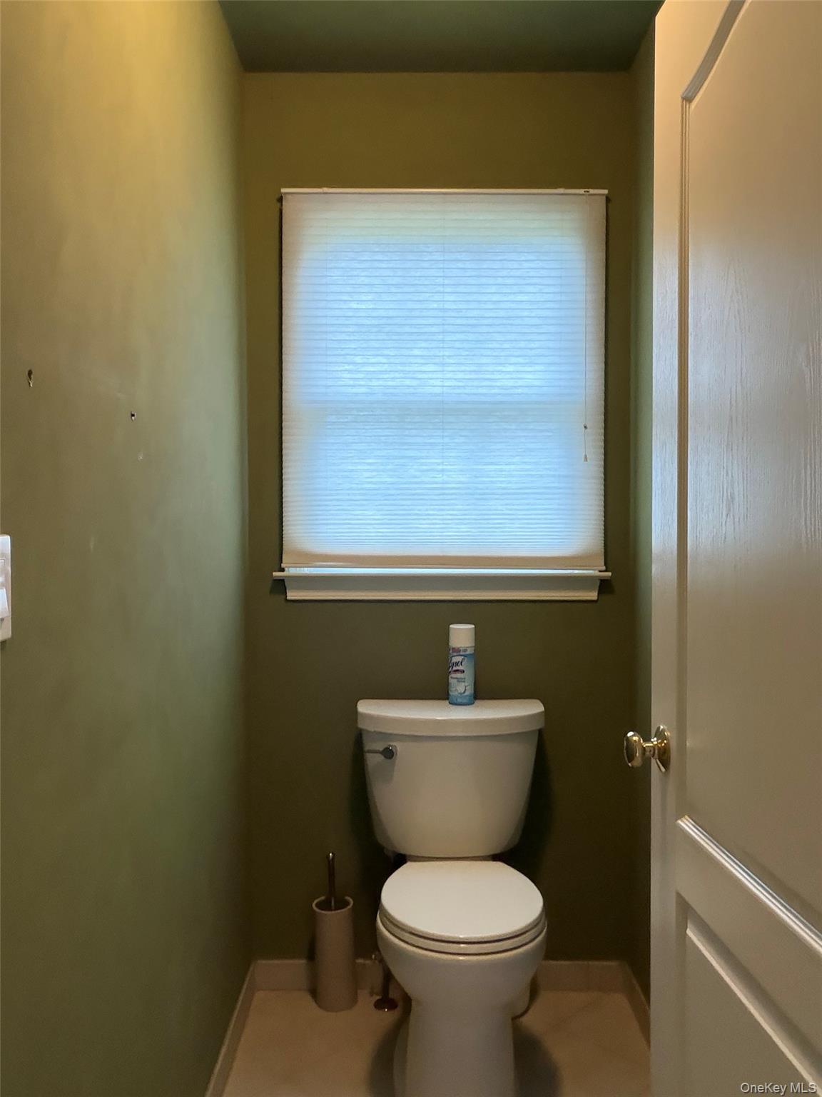 194 Devon Farms Road Property Photo 21