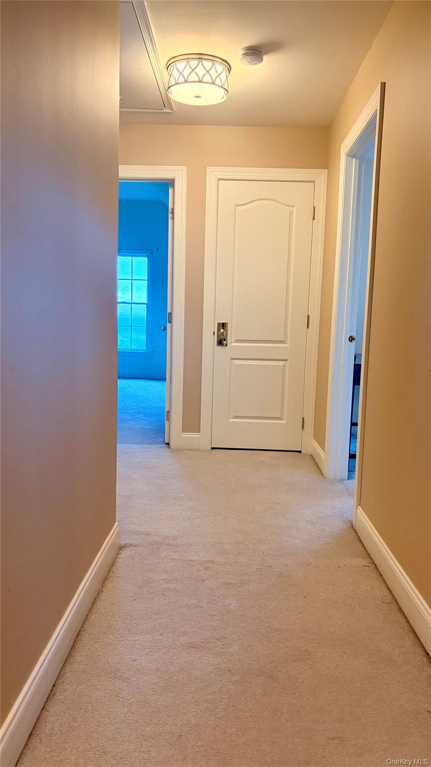 194 Devon Farms Road Property Photo 24