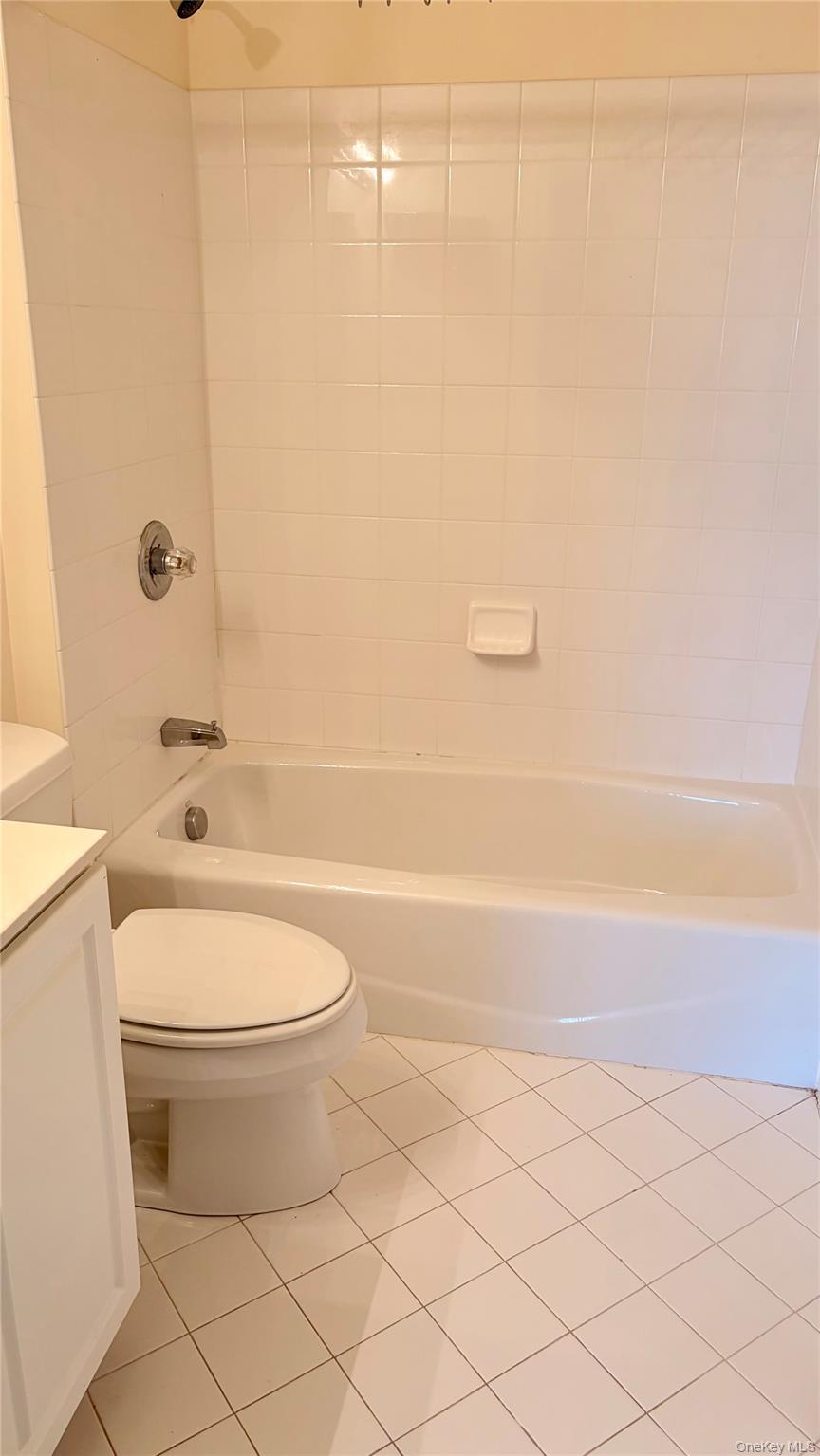 194 Devon Farms Road Property Photo 25