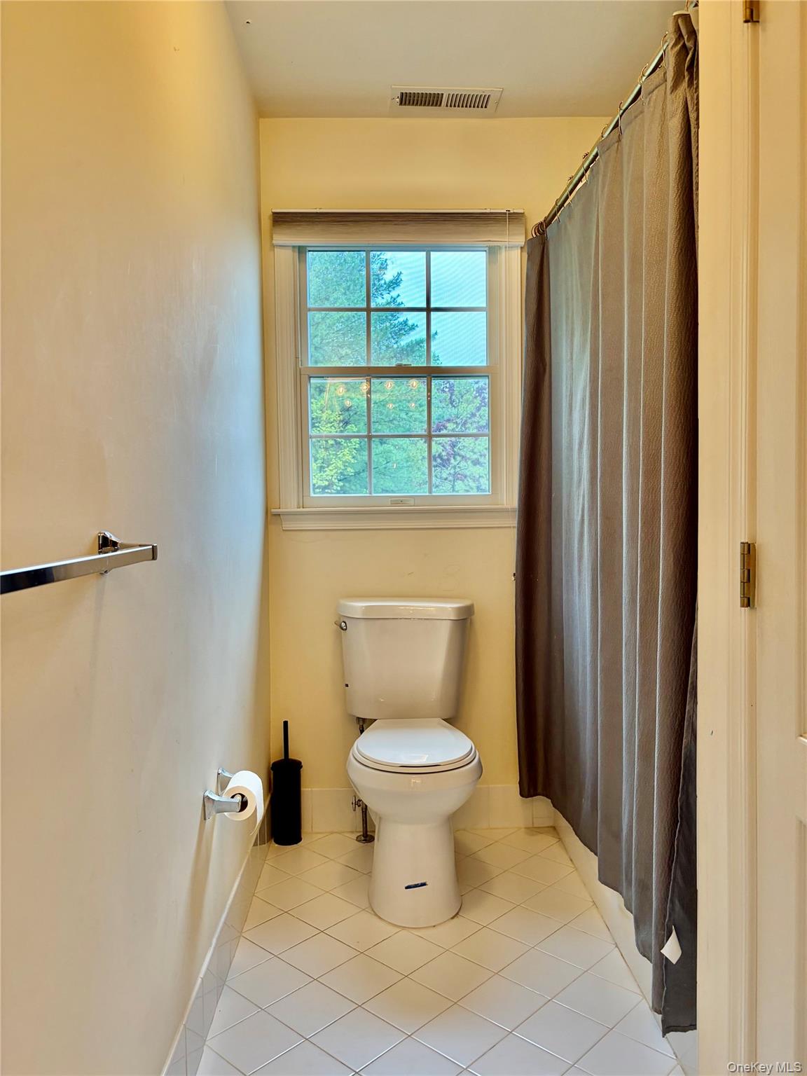 194 Devon Farms Road Property Photo 26