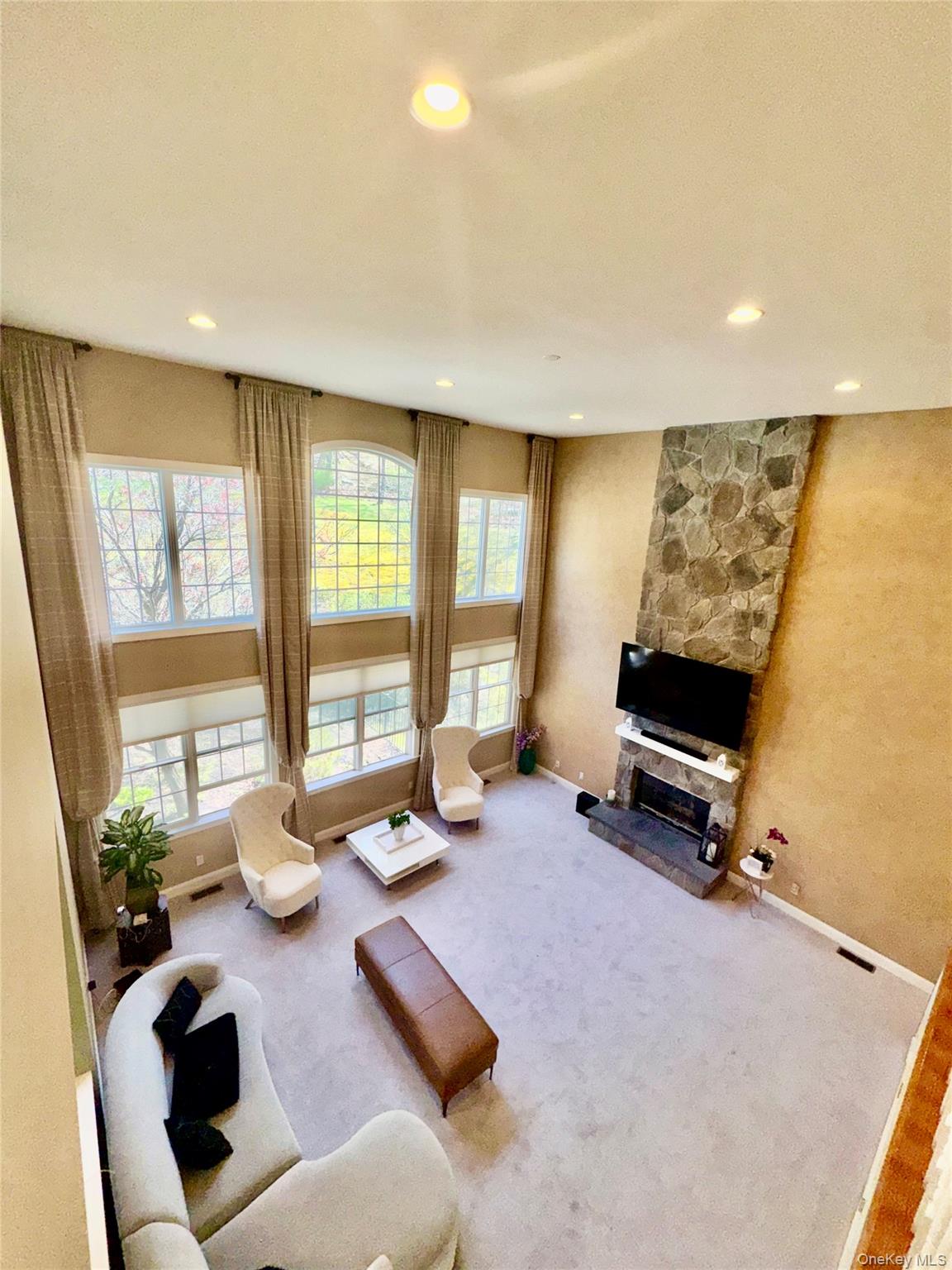 194 Devon Farms Road Property Photo 27