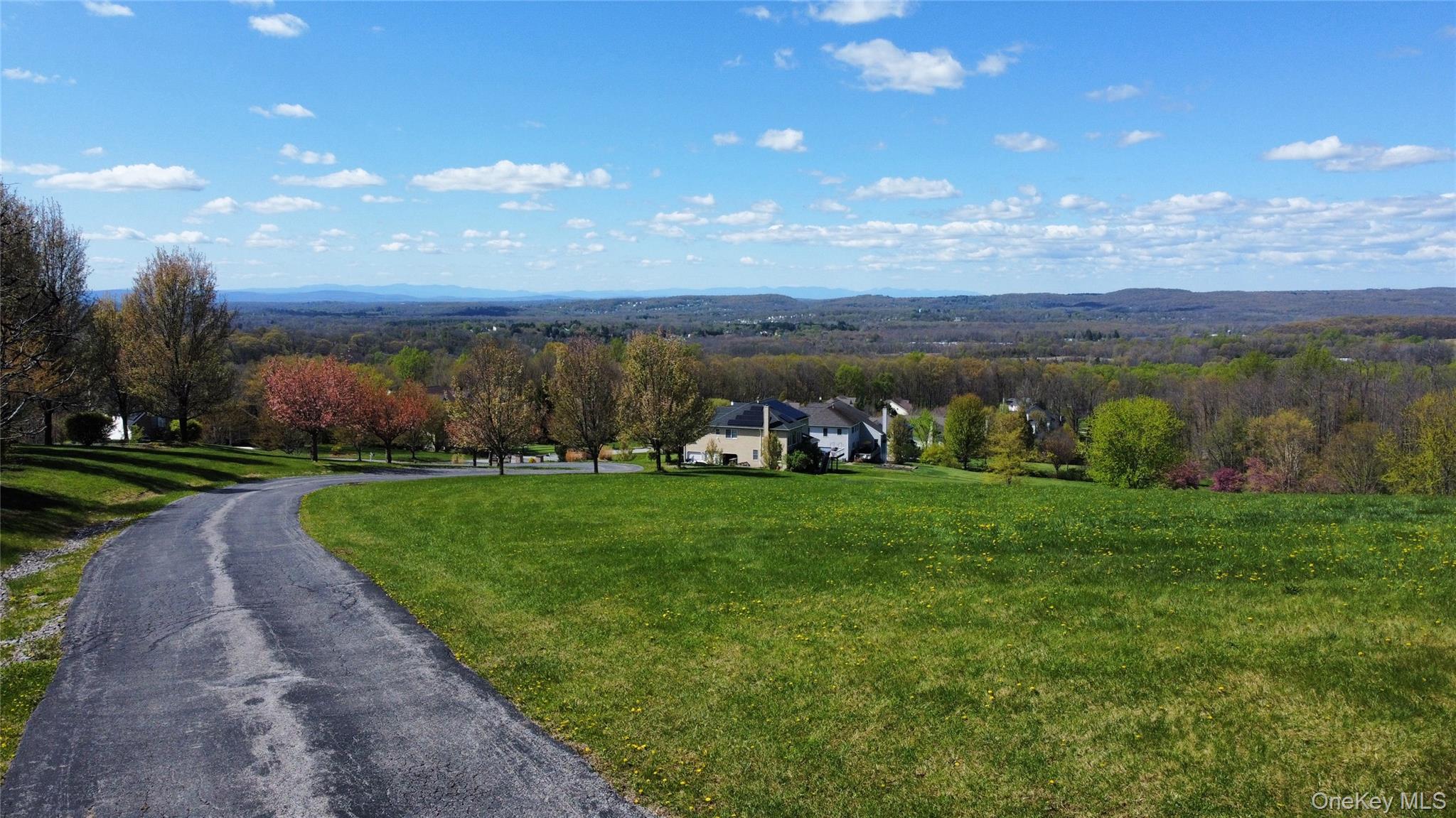 194 Devon Farms Road Property Photo 31