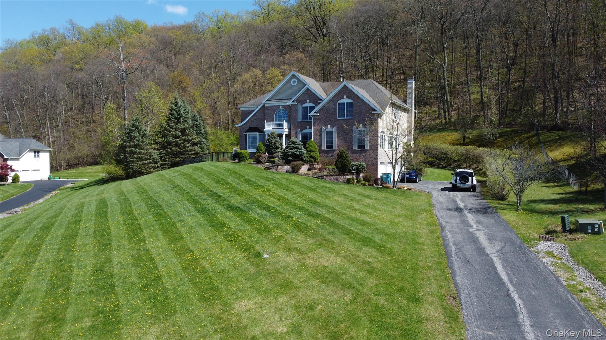 194 Devon Farms Road Property Photo 33