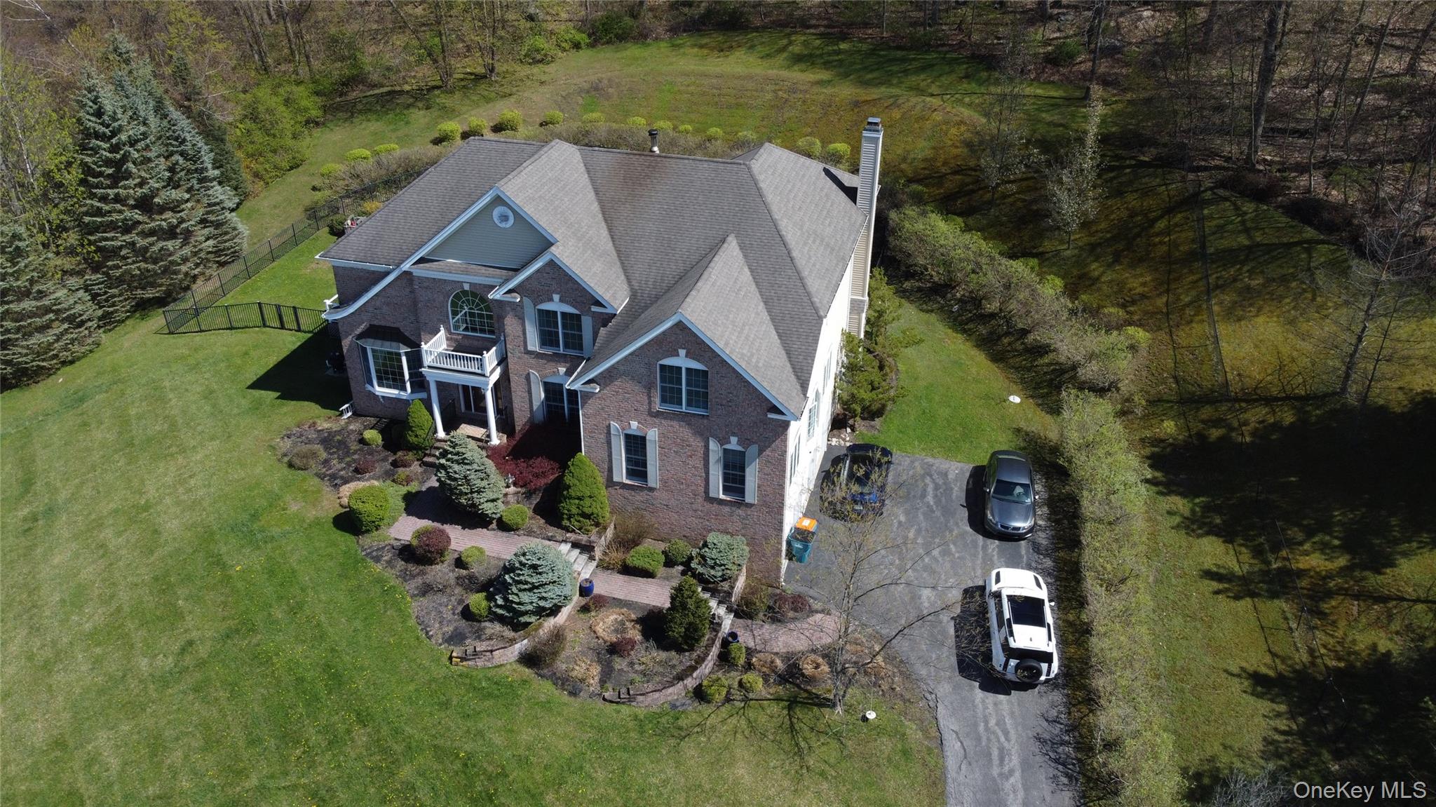 194 Devon Farms Road Property Photo 35