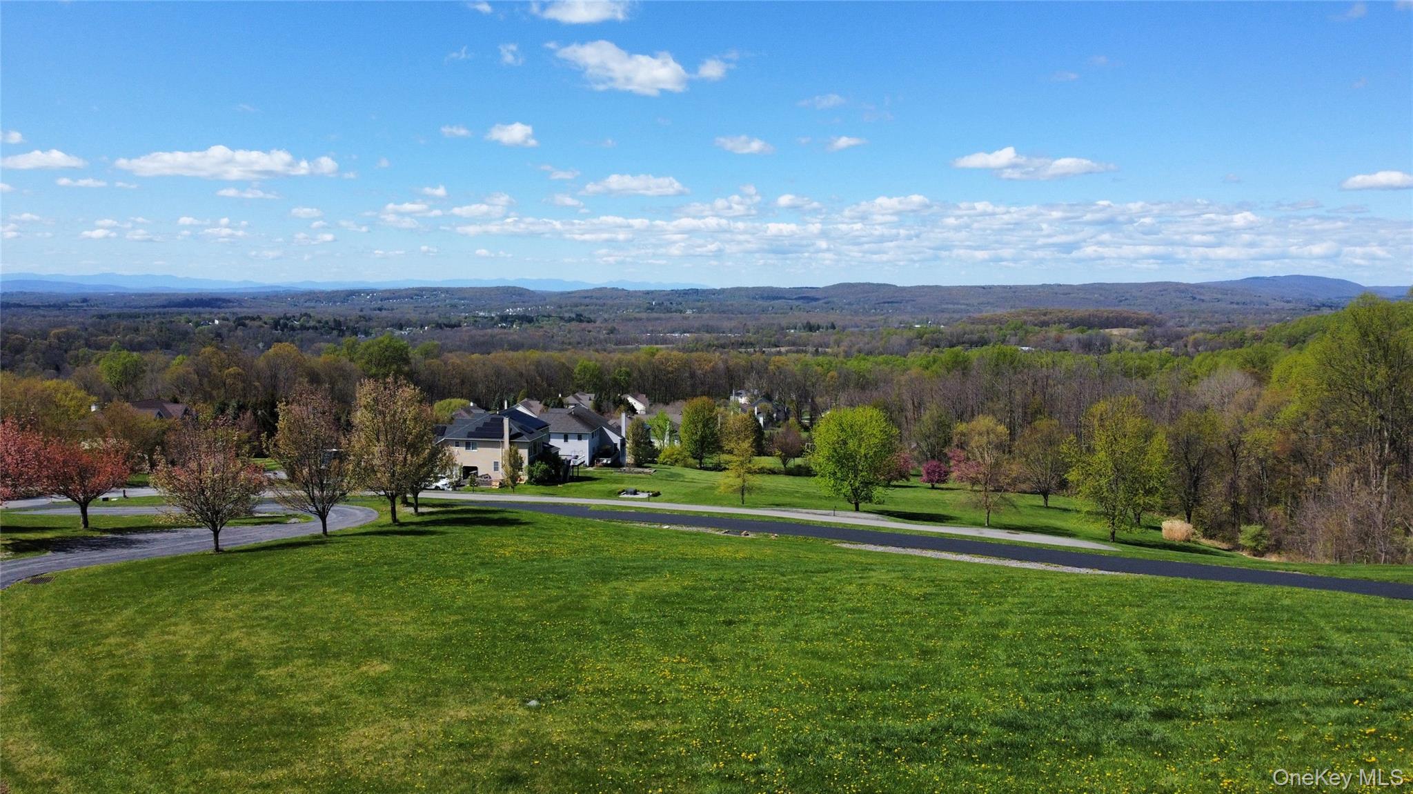 194 Devon Farms Road Property Photo 36