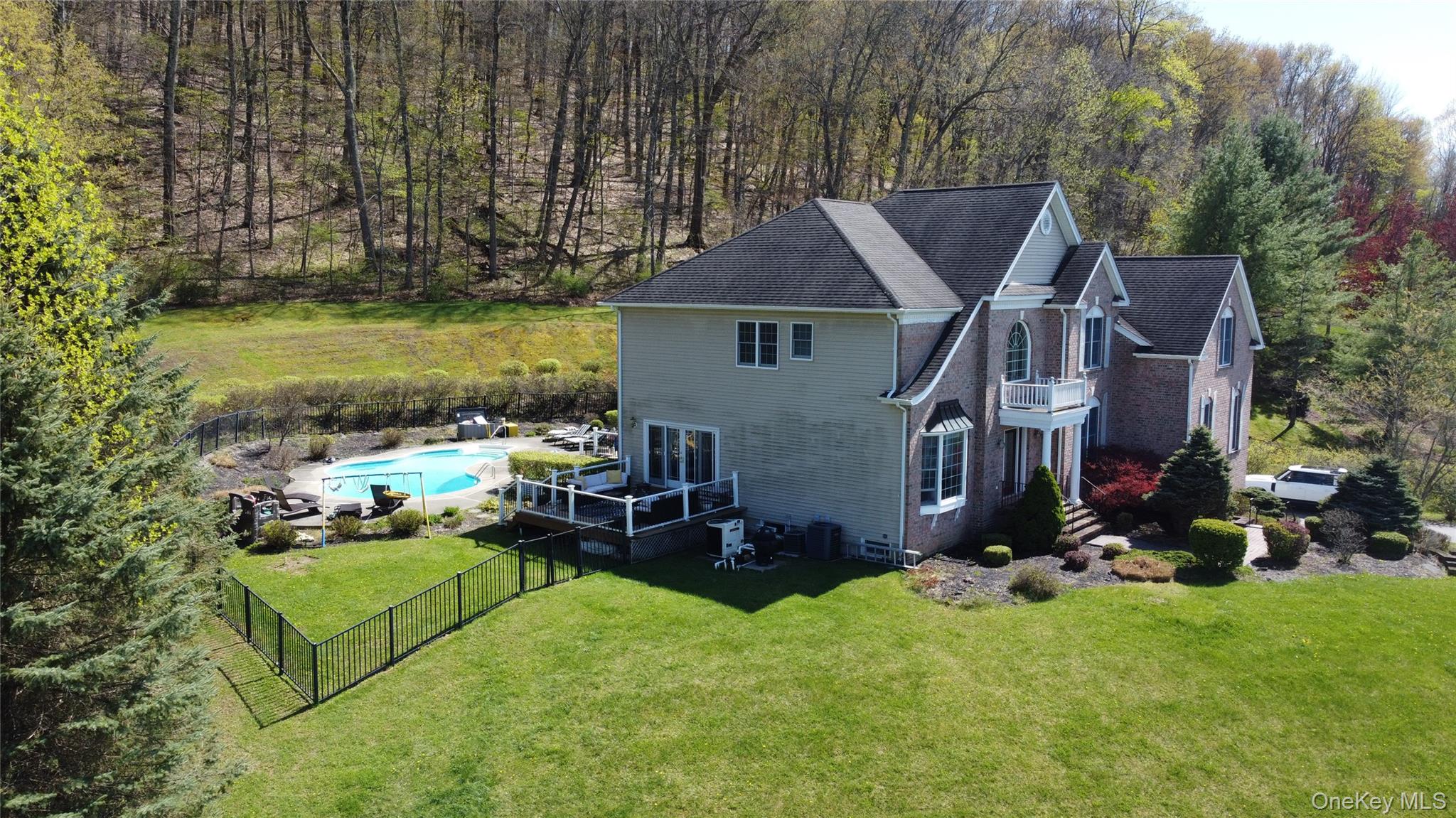 194 Devon Farms Road Property Photo 37