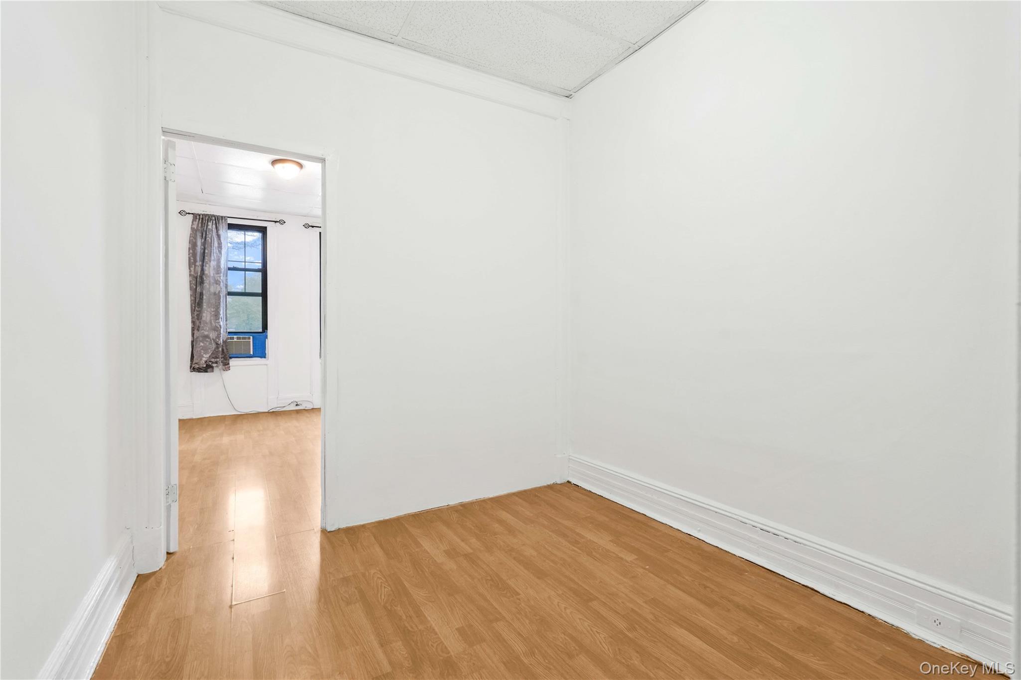 71-60 69th Place 1l Property Photo 12
