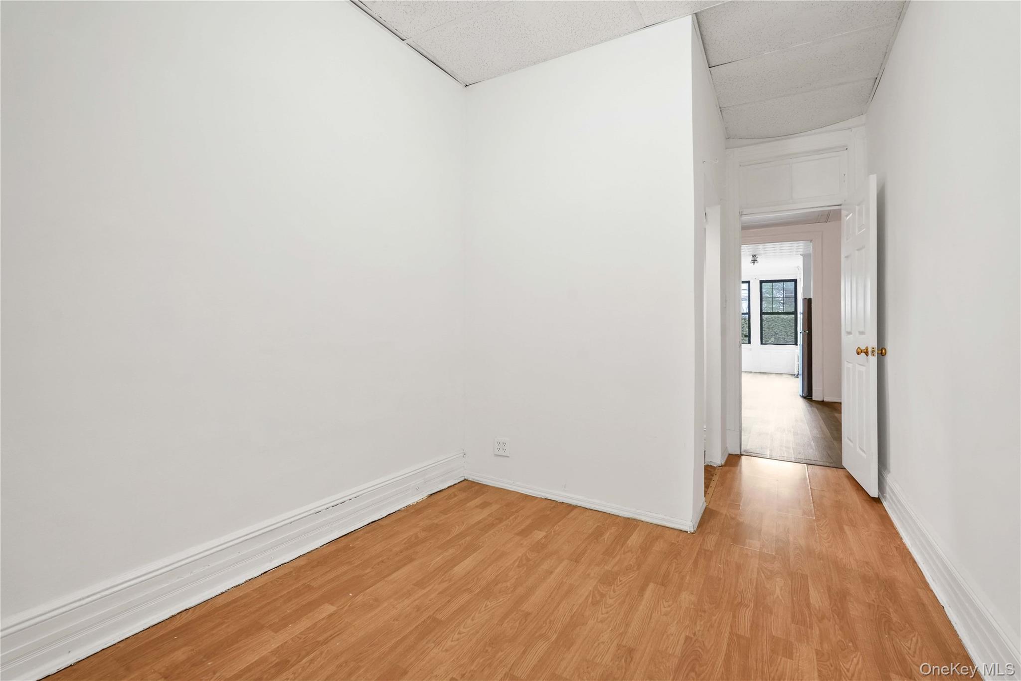 71-60 69th Place 1l Property Photo 13
