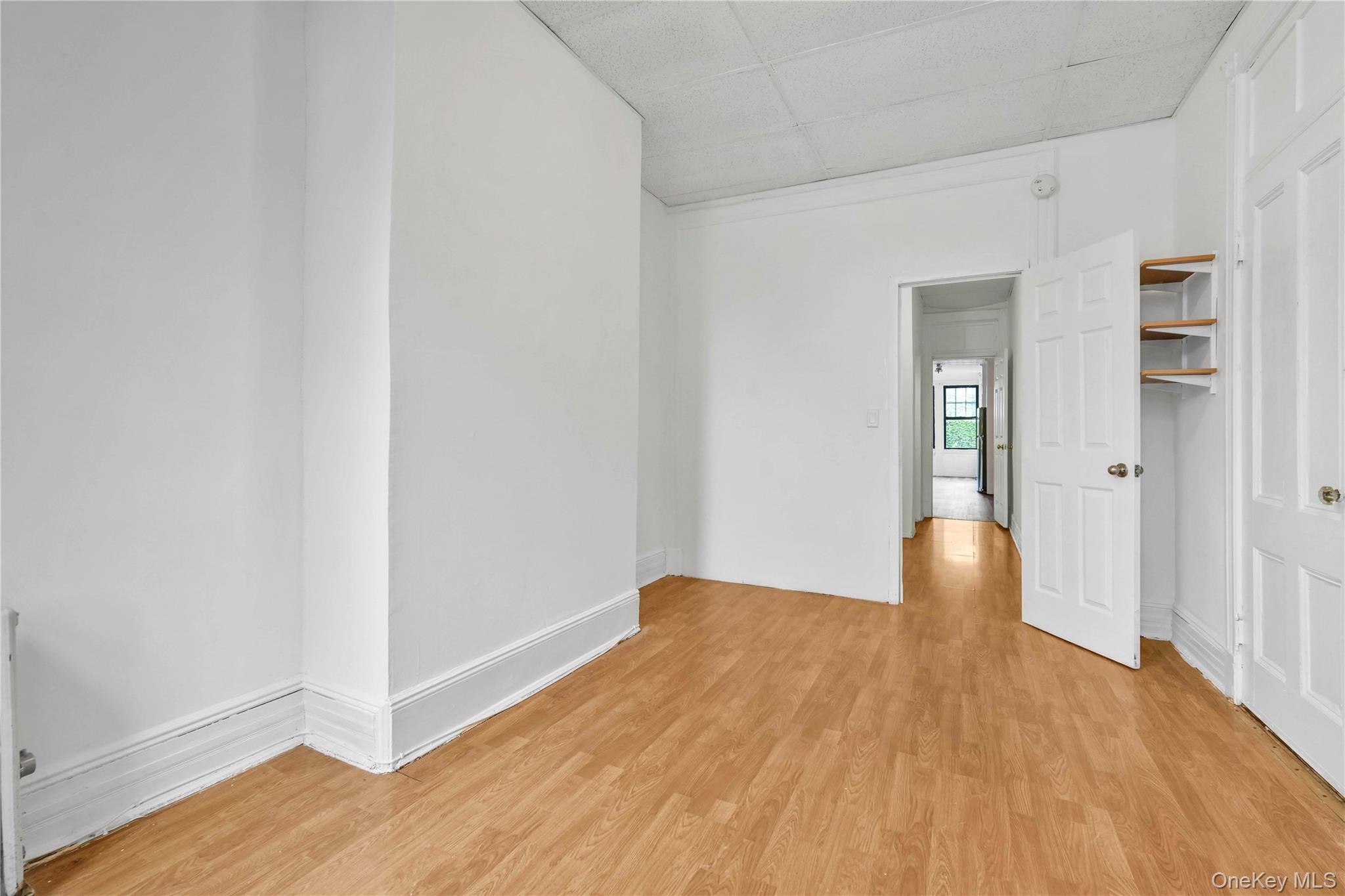 71-60 69th Place 1l Property Photo 15
