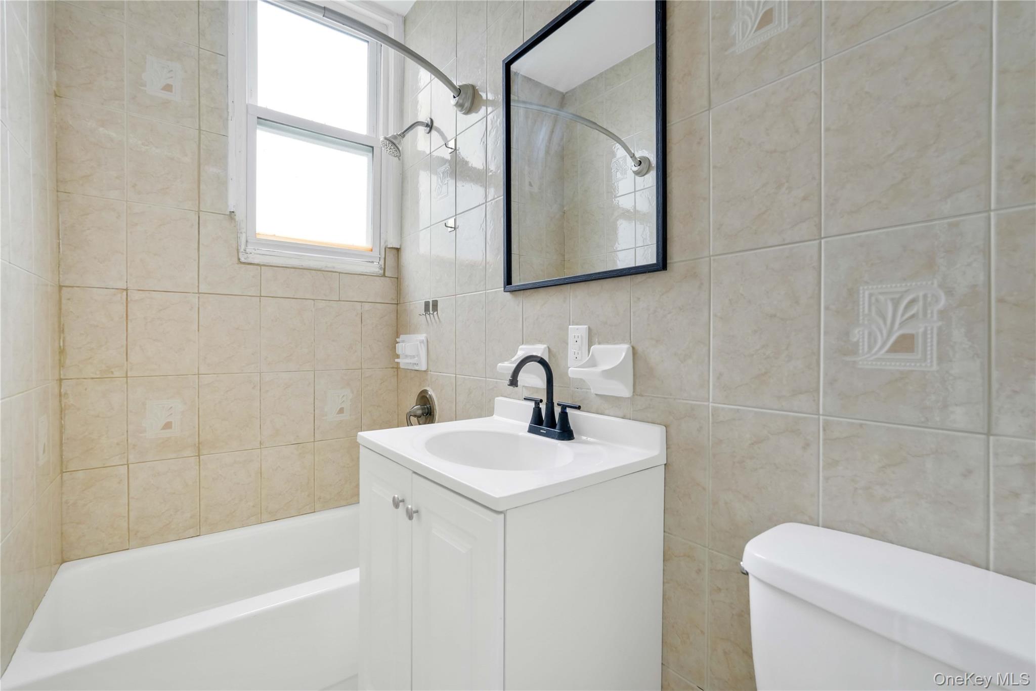 71-60 69th Place 1l Property Photo 16