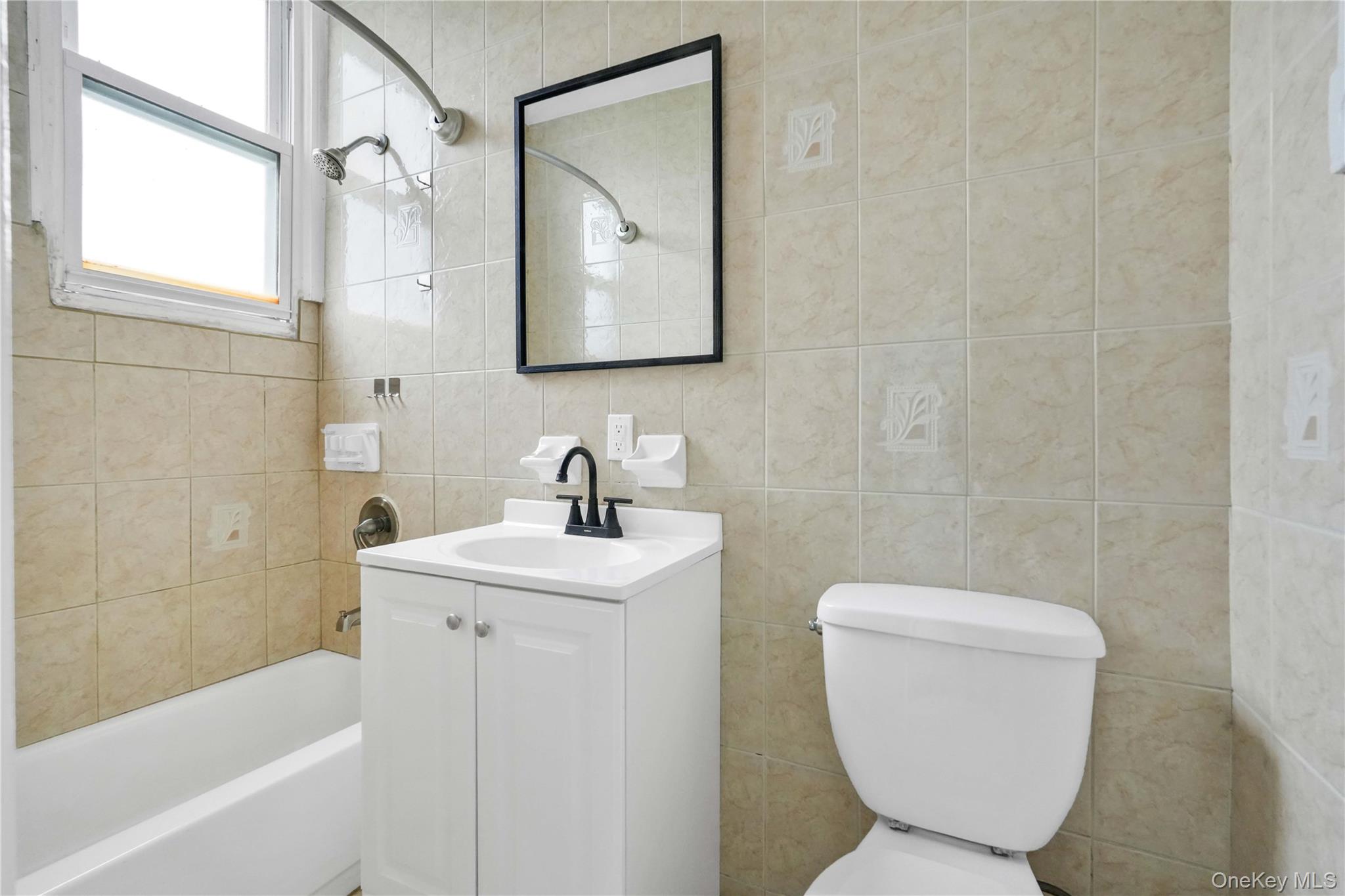 71-60 69th Place 1l Property Photo 17