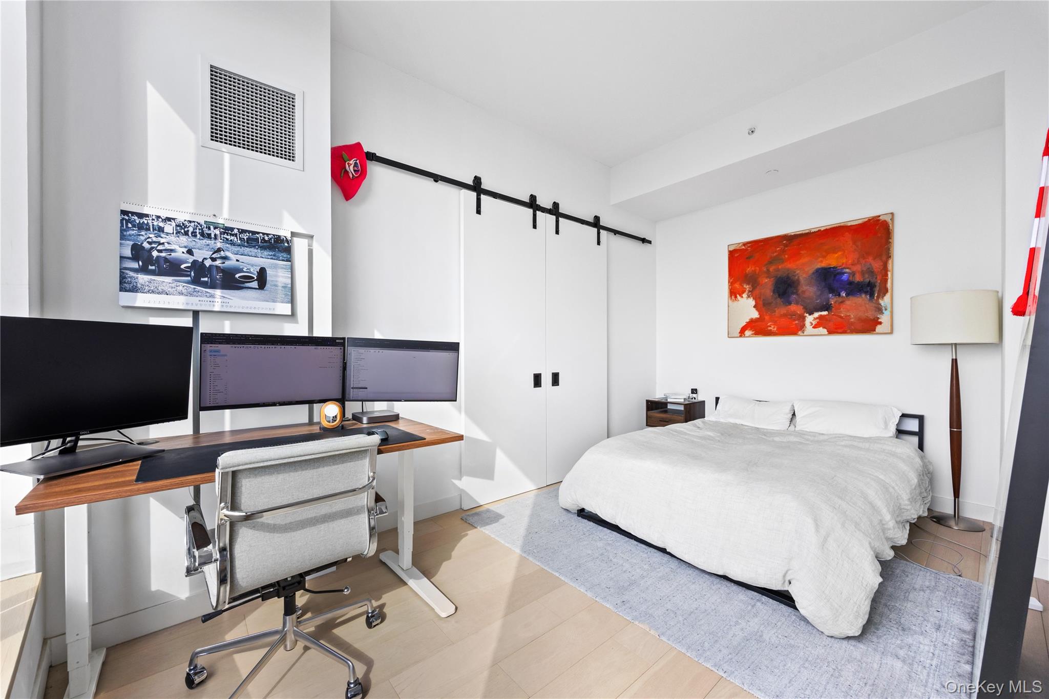 11 Hoyt Street 36h Property Photo 7