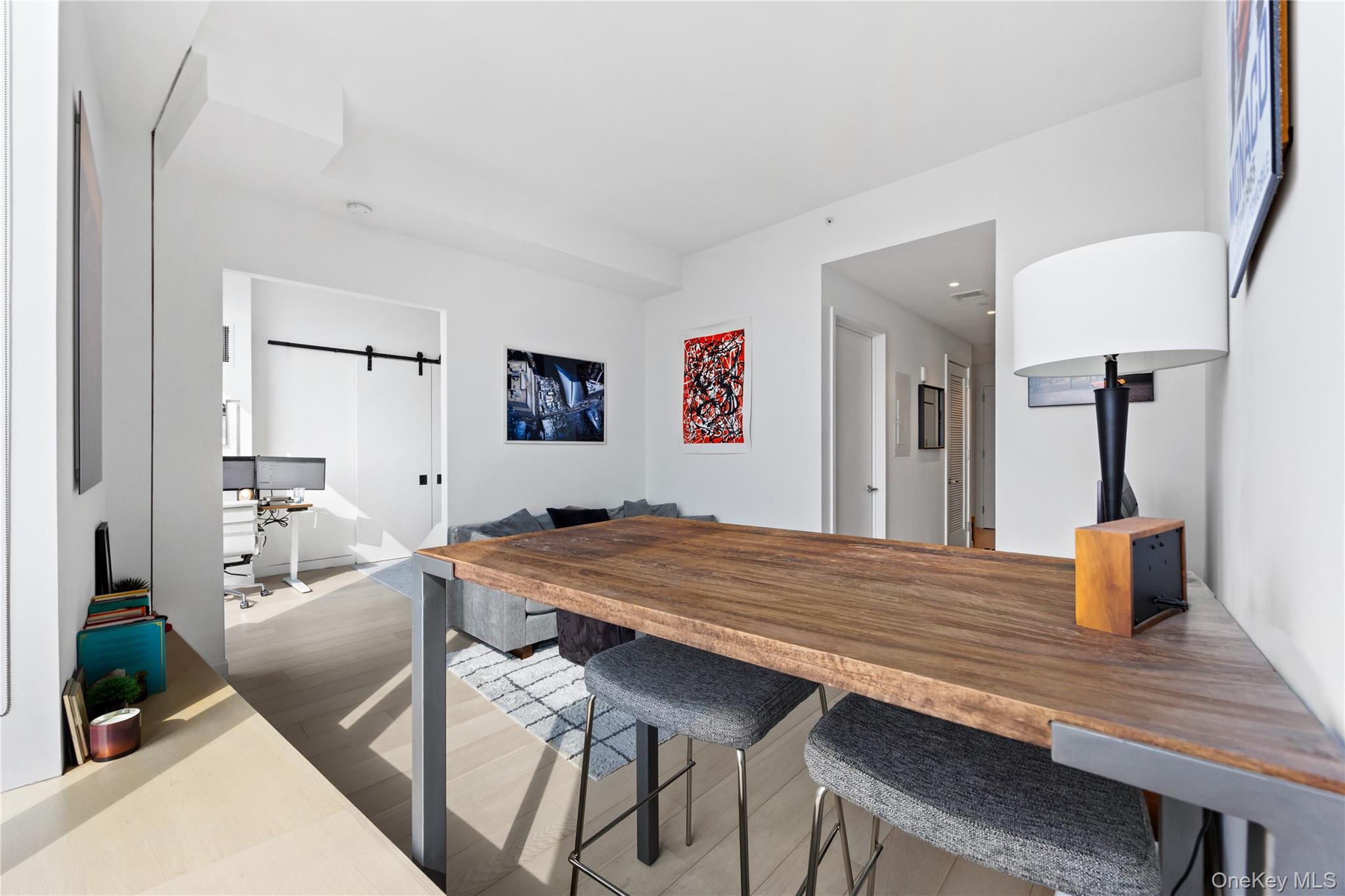 11 Hoyt Street 36h Property Photo 12
