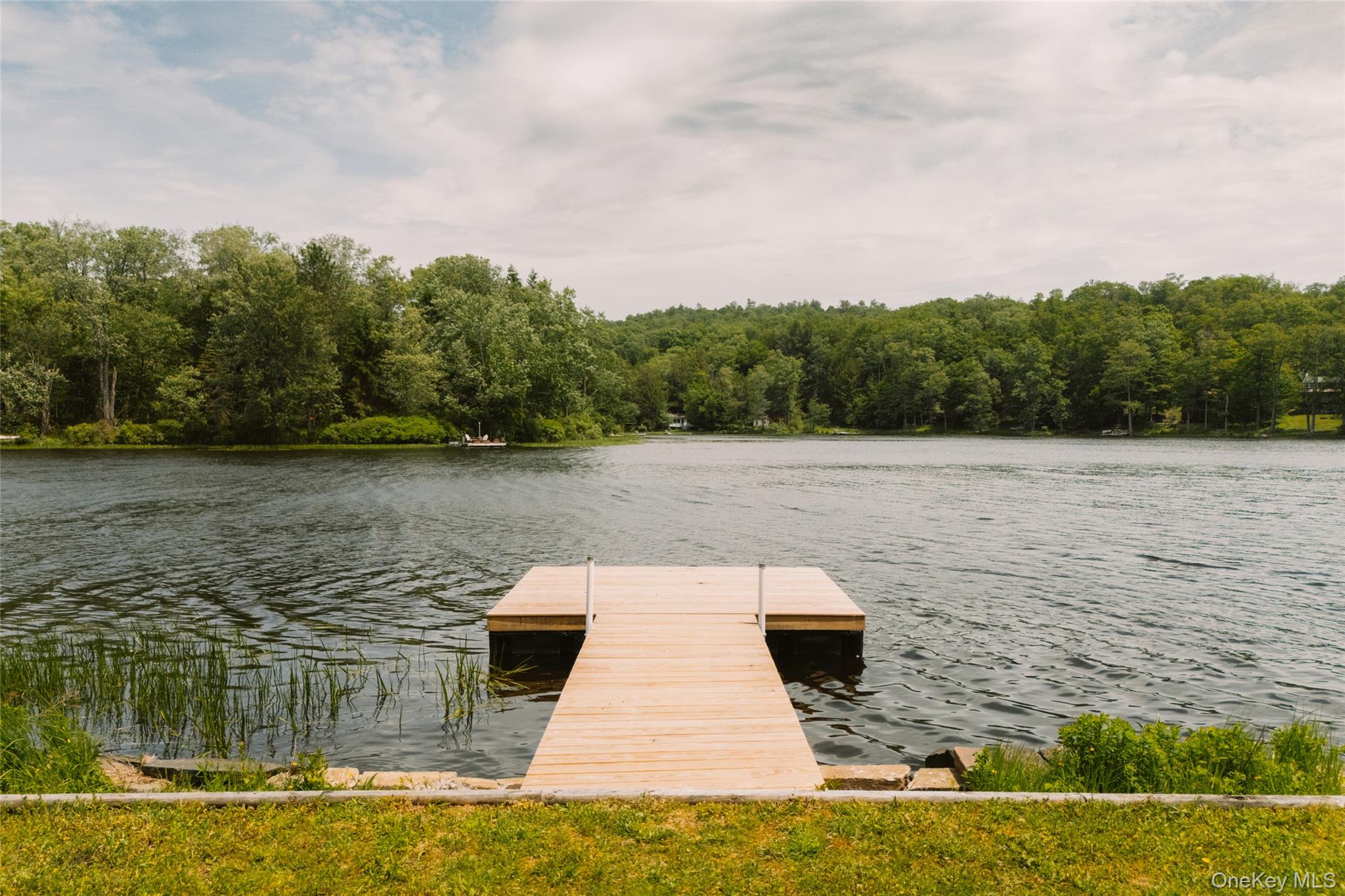 212 Trout Brook Road Property Photo 4